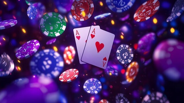 Penggunaan alat pengontrol batas waktu dan anggaran bermain pada platform mekar55