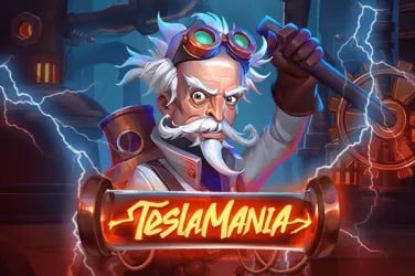 Ilustrasi bantuan teknis untuk mengatasi masalah login di platform mekar55