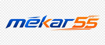Logo mekar55